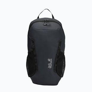 Plecak Jack Wolfskin Velocity Lite 10 l phantom