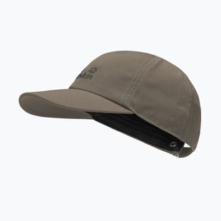 Czapka z daszkiem Jack Wolfskin sunset stone