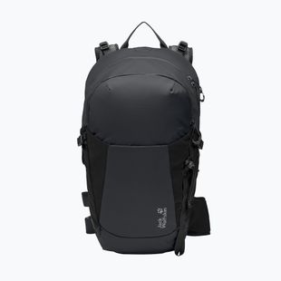 Plecak turystyczny Jack Wolfskin Echotrek Shape 25 l phantom