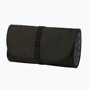 Kosmetyczka Jack Wolfskin Konya obsidian moss