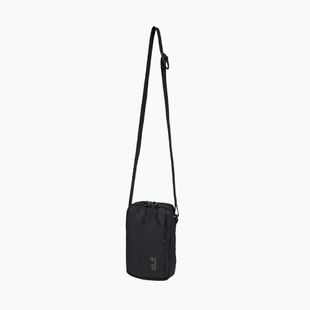 Saszetka Jack Wolfskin Konya 1 l black