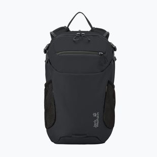 Plecak rowerowy Jack Wolfskin Velocity 12 l phantom
