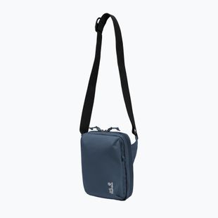 Saszetka Jack Wolfskin Konya 1 l midnight sky
