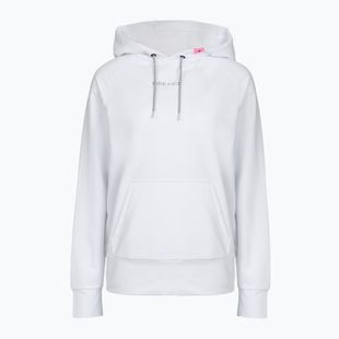Bluza damska BOGNER FIRE+ICE Nala white