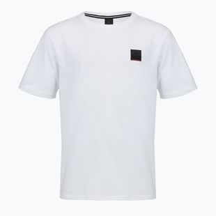 Koszulka męska BOGNER FIRE+ICE Vito2 white