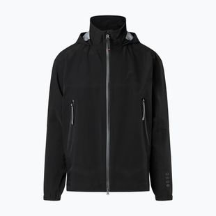 Kurtka narciarska męska BOGNER FIRE+ICE Jupp-T black