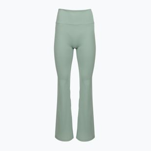 Spodnie damskie Bogner Fire+Ice Lathi3 eucalyptus