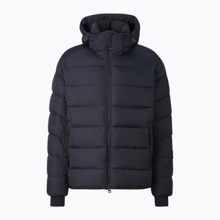 Kurtka narciarska męska BOGNER FIRE+ICE Luka3 deepest navy