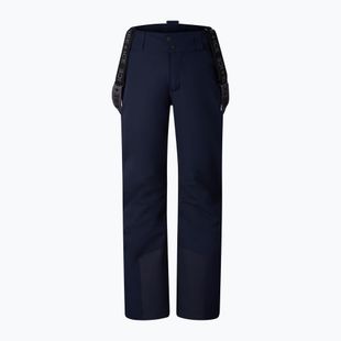 Spodnie narciarskie męskie BOGNER FIRE+ICE Scott 3 deepest navy