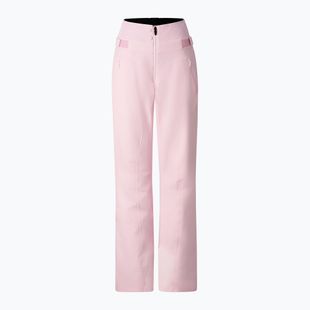 Spodnie narciarskie damskie BOGNER FIRE+ICE Borja4-T neon