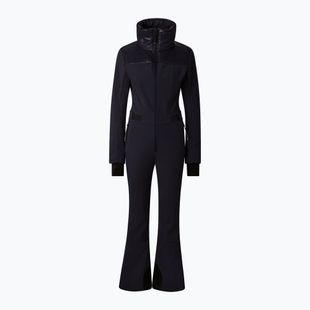 Kombinezon narciarski damski BOGNER FIRE+ICE Zea deepest navy