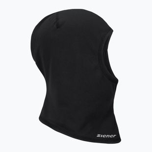 Kominiarka dziecięca ZIENER Inning-Z black