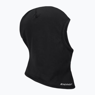 Kominiarka ZIENER Inning-Z black