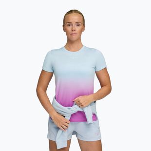 Koszulka treningowa damska PUMA x HYROX Poly Graphic Tee 73