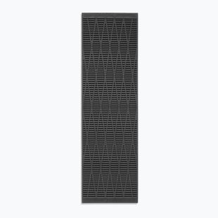 Karimata Therm-a-Rest Ridgerest Classic Large charcoal