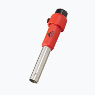 Zapalarka MSR Piezo