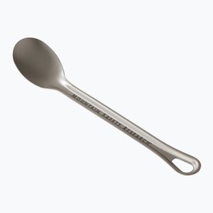 Łyżka MSR Titan Long titan