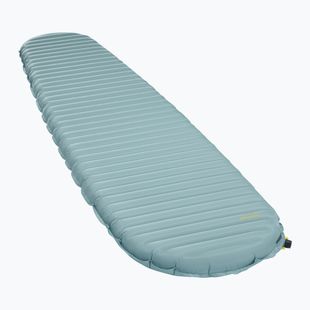 Mata dmuchana Therm-A-Rest NeoAir Xtherm NXT R neptune