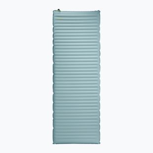 Materac dmuchany Therm-A-Rest NeoAir Xtherm NXT Max L neptune