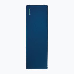 Mata samopompująca Therm-A-Rest LuxuryMap R poseidon