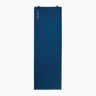 Mata samopompująca Therm-A-Rest LuxuryMap L poseidon