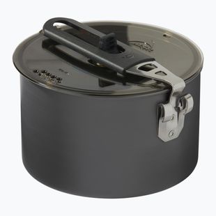 Garnek turystyczny MSR Trail Lite 1,3 l black