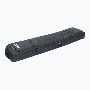 Pokrowiec na narty Evoc Snow Gear Roller black 160 cm