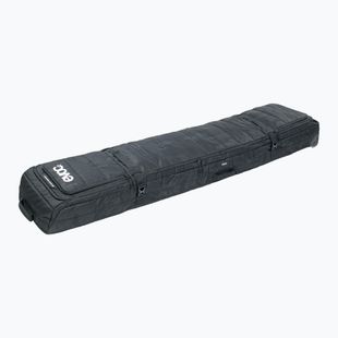 Pokrowiec na narty Evoc Snow Gear Roller black 195 cm