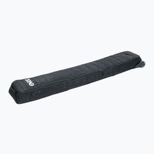 Pokrowiec na narty Evoc Ski Roller black 195 cm
