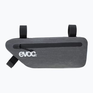Torba rowerowa na ramę EVOC Frame Pack WP S carbon grey