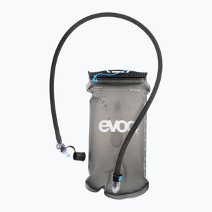 Bukłak EVOC Hydration Bladder 2 l Insulated carbon grey