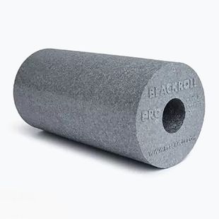 Roller do masażu BLACKROLL Pro grey