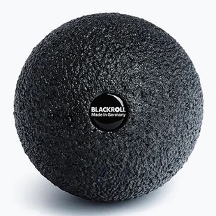 Piłka do masażu BLACKROLL Ball green