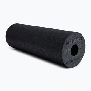 Roller do masażu BLACKROLL Standard A000459 black