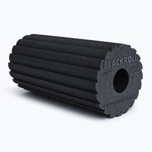 Roller do masażu BLACKROLL Flow Standard black