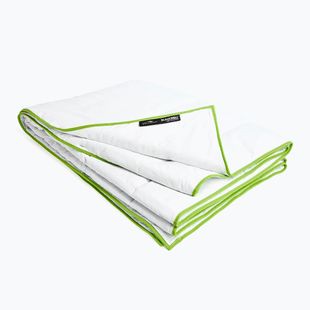Kołdra BLACKROLL Recovery All Year grey