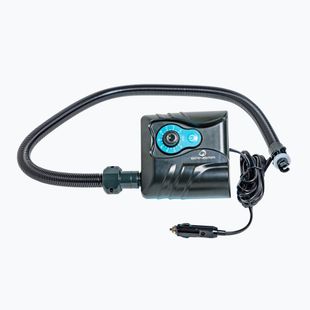 Pompka elektryczna SPINERA Sup1