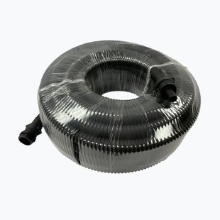 Wąż do pompki SPINERA EBDM 10mx25mm