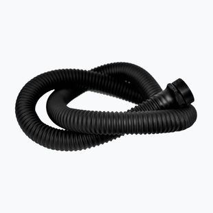 Wąż do pompki SPINERA EPDM 2mx40mm