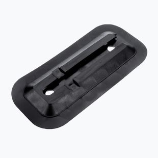 Finbox do deski SUP Slide-in Sup Finbox