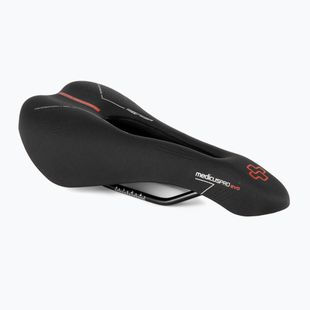 Siodełko rowerowe Wittkop Medicus PROevo 7.0 MTB