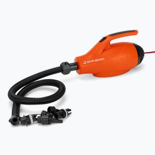 Pompka elektryczna SPINERA Performance 12V