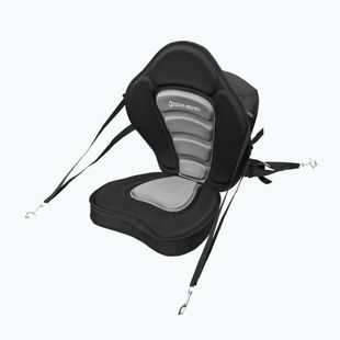 Siedzisko kajakowe do deski SUP SPINERA Raised Performance Sup/Kayak