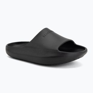 Klapki BLACKROLL Recovery Slopes Core 1.1 mercury black