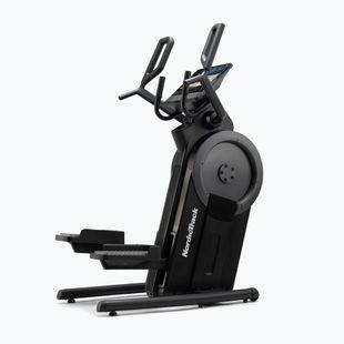 Stepper skośny NordicTrack Climber XL black