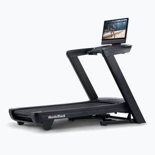 Bieżnia elektryczna NordicTrack Commercial 2450 2025 black