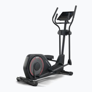 Orbitrek ProForm Sport black
