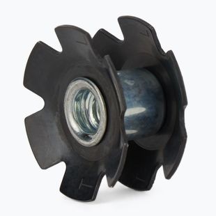 Gwiazdka sterów Shimano 1-1/8"