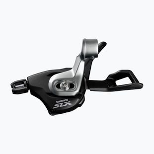 Manetka przerzutki lewa Shimano SL-M7000 I-SPEC II 2/3rz