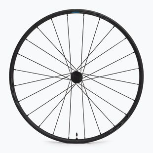 Koło rowerowe tylne Shimano WH-RS370-TL black